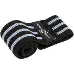 SET DE BANDAS ELASTICAS EN TELA X3 UND. - Imagen 3