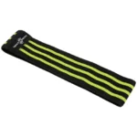 SET DE BANDAS ELASTICAS EN TELA X3 UND. - Imagen 4