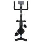 BICICLETA ESTÁTICA VERONA - Imagen 3