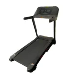 TROTADORA BLACK EDITION X2+ - Imagen 2