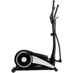 ELIPTICA WATFORD - Imagen 4