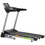 BANDA CAMINADORA MARSELLA