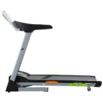 BANDA CAMINADORA MARSELLA - Imagen 2