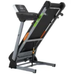 BANDA CAMINADORA MARSELLA - Imagen 3