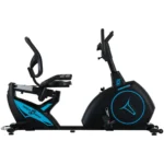 RECUMBENT PARMA - D - Imagen 2