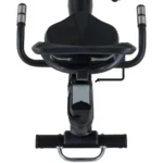 RECUMBENT PARMA - D - Imagen 4