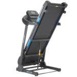 TROTADORA ARLES PLUS SPORFITNESS - Imagen 2