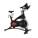 BICICLETA ESTÁTICA TIPO SPINNING PROFESIONAL SPIN CYCLE MOVIFIT (SIN CONSOLA)