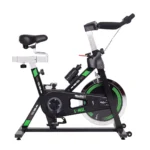 BICICLETA PARA SPINNING MOVIFIT G-MISIL