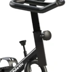 BICICLETA TIPO SPINNING ATHLETIC 400BS - Imagen 4