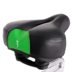 BICICLETA PARA SPINNING MOVIFIT G-MISIL - Imagen 2