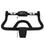 BICICLETA PARA SPINNING MOVIFIT G-MISIL - Imagen 3