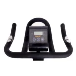 BICICLETA SPINNING PROFESIONAL N-MAN - Imagen 2