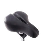 BICICLETA SPINNING PROFESIONAL N-MAN - Imagen 3