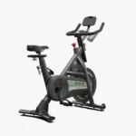 BICICLETA TIPO SPINNING RESIDENCIAL SHUA FITNESS SH-B386 - Imagen 2