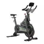 BICICLETA TIPO SPINNING RESIDENCIAL SHUA FITNESS SH-B386