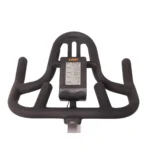 BICICLETA TIPO SPINNING MAGNÉTICA (BLUETOOTH/ZWIFT) MOVIFIT PRO100+ - Imagen 3