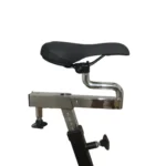 BICICLETA ESTÁTICA TIPO SPINNING PROFESIONAL SPIN CYCLE MOVIFIT (SIN CONSOLA) - Imagen 2