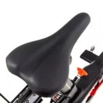 BICICLETA ESTÁTICA TIPO SPINNING PROFESIONAL R-ONE BASIC MOVIFIT SIN CONSOLA - Imagen 2