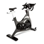 BICICLETA TIPO SPINNING PROFESIONAL JOHNNY G SPIRIT BIKE JB950 - Imagen 2