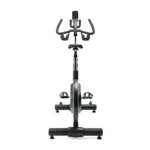 BICICLETA TIPO SPINNING PROFESIONAL INTENZA FITNESS 550GC3 - Imagen 3