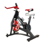 BICICLETA TIPO SPINNING PROFESIONAL MOVIFIT S500B - Imagen 2