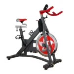 BICICLETA TIPO SPINNING PROFESIONAL MOVIFIT S500B