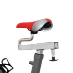 BICICLETA TIPO SPINNING PROFESIONAL MOVIFIT S500B - Imagen 3