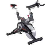 BICICLETA TIPO SPINNING INSTITUCIONAL RIDER FYTTER BY MOVIFIT RI-09R - Imagen 2