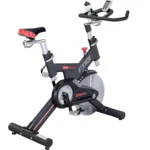 BICICLETA TIPO SPINNING INSTITUCIONAL RIDER FYTTER BY MOVIFIT RI-09R - Imagen 3