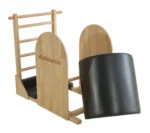 BARRIL DE PILATES ATHLETIC - Imagen 3