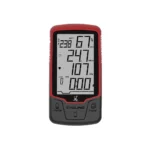 R-ONE+ BICICLETA TIPO SPINNING PROFESIONAL MOVIFIT (CON CONSOLA INTELIGENTE): - Imagen 2