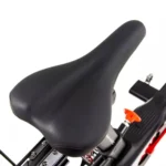 R-ONE+ BICICLETA TIPO SPINNING PROFESIONAL MOVIFIT (CON CONSOLA INTELIGENTE): - Imagen 3