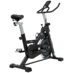 BICICLETA SPINNING URBINO - Imagen 4