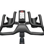 SPINNING IC5 - Imagen 2