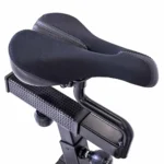 SPINNING SPEEDY 1 NEGRA - Imagen 4