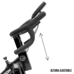 SPINNING EVO FLASH - Imagen 3