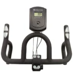 SPINNING EVO FLASH - Imagen 2