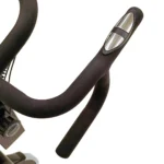 SPINNING EVO FLASH - Imagen 4