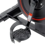 SPINNING EVO FLASH - Imagen 5