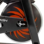 SPINNING EVO FLASH - Imagen 6