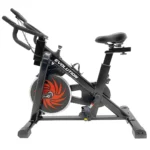 SPINNING EVO FLASH - Imagen 9