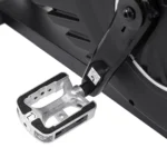 BICICLETA AIR K-BIKE - Imagen 4