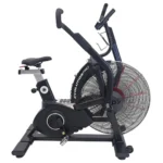 BICICLETA AIR K-BIKE