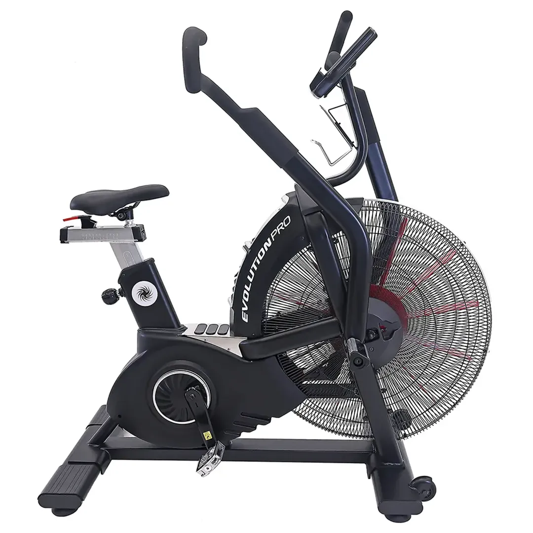 k-bike-06_11zon BICICLETA AIR K-BIKE - Imagen 1