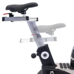 BICICLETA AIR K-BIKE - Imagen 5