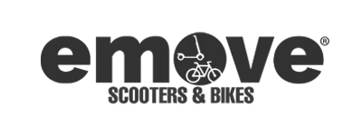 Emove