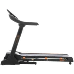 TROTADORA REIMS - Imagen 3