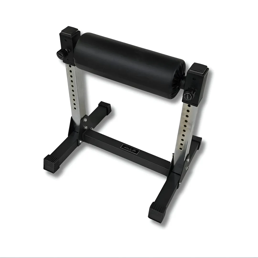 1125139_11zon SOPORTE PARA SENTADILLA BÚLGARA MOVIFIT - Imagen 1