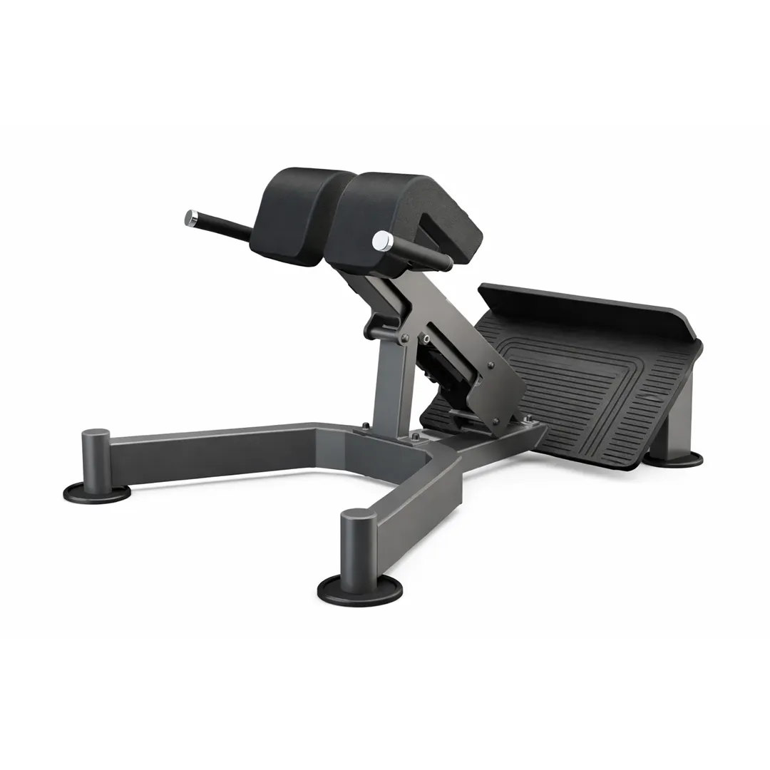 5496739360_11zon BANCO HIPEREXTENSIÓN LUMBAR MOVIFIT - Imagen 1